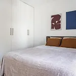 Historical Centre Apartamento Nicosia